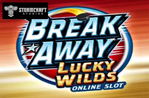 Break Away Lucky Wilds
